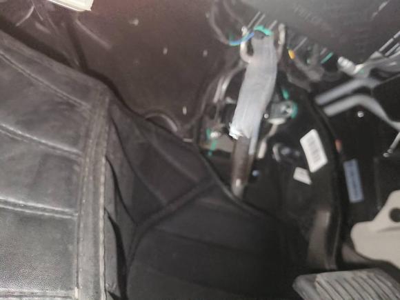 [常州·苏D] 二手欧拉欧拉好猫2021款 400km标准续航 雅典娜版 三元锂