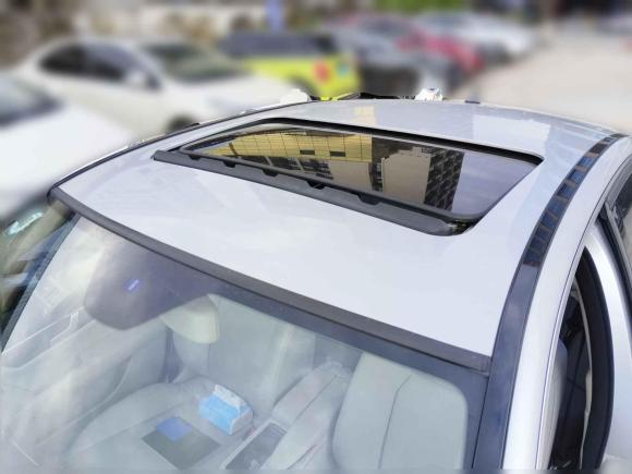 [佛山·冀F] 二手奔驰奔驰C级2013款 C 260 CGI 优雅型