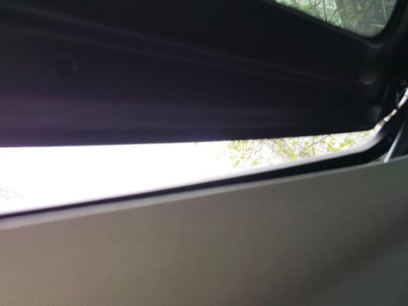 [杭州·浙A] 二手雪佛兰沃兰多2019款 Redline 530T 自动纵享版（5+2款） 国VI