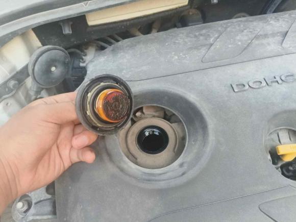 [济南·鲁A] 二手起亚起亚K42017款 1.8L 自动GLS Special