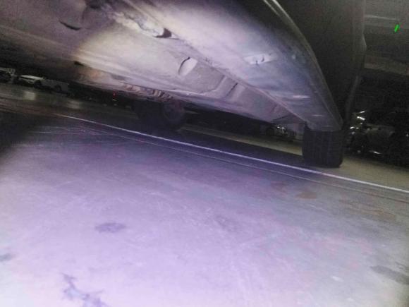 [成都·川G] 二手奔驰奔驰GL级2006款 GL 450 4MATIC