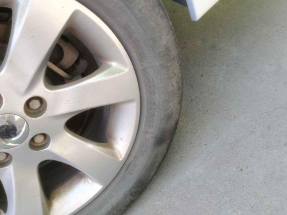 [佛山·粤A] 二手东风俊风E11K2019款 ES360 换电版48.3kWh