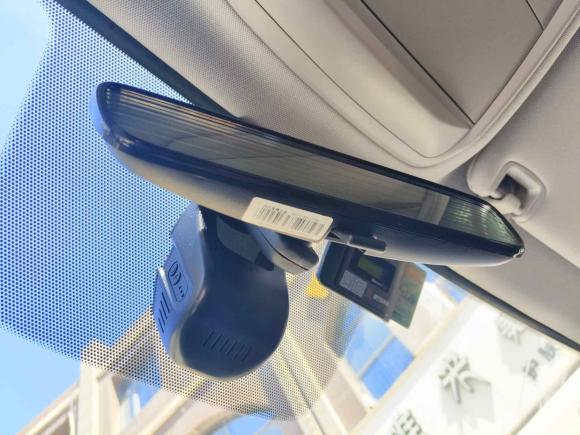 [无锡·苏E] 二手比亚迪宋Pro2020款 1.5T 手动精英型