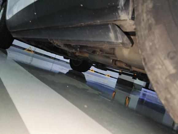 [无锡·苏B] 二手路虎发现神行2019款 200PS PURE版 国VI