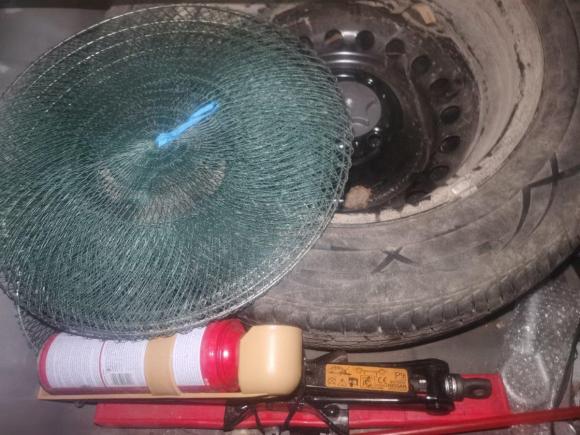 [温州·粤B] 二手日产轩逸2012款 经典 1.6XE 自动舒适版