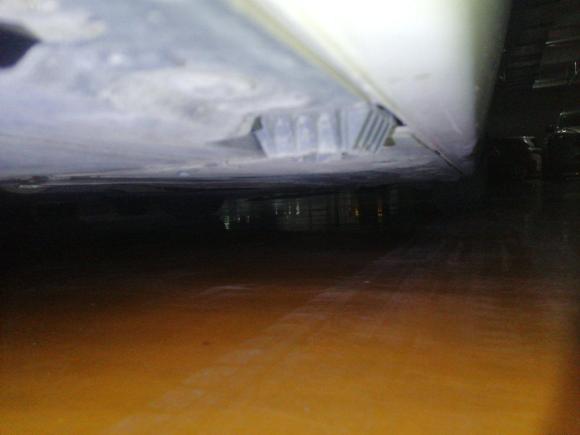 [济南·鲁A] 二手宝马宝马2系2015款 218i 敞篷轿跑车