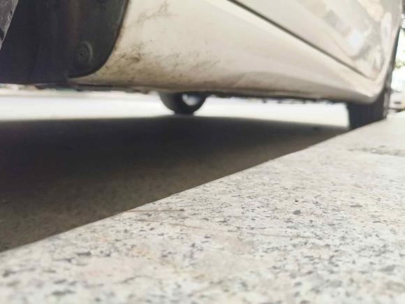 [青岛·鲁B] 二手长安逸动2021款 PLUS 蓝鲸NE 1.4T GDI DCT旗舰型