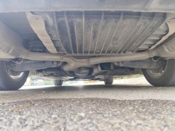 [西安·陕A] 二手奔驰奔驰C级2019款 C 180 L 时尚型运动版