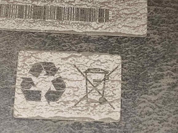 [嘉兴·浙F] 二手荣威科莱威CLEVER2021款 302km全能版