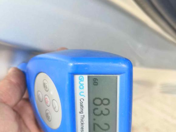 [南昌·赣A] 二手丰田雷凌2019款 双擎 1.8H E-CVT进取版 国VI