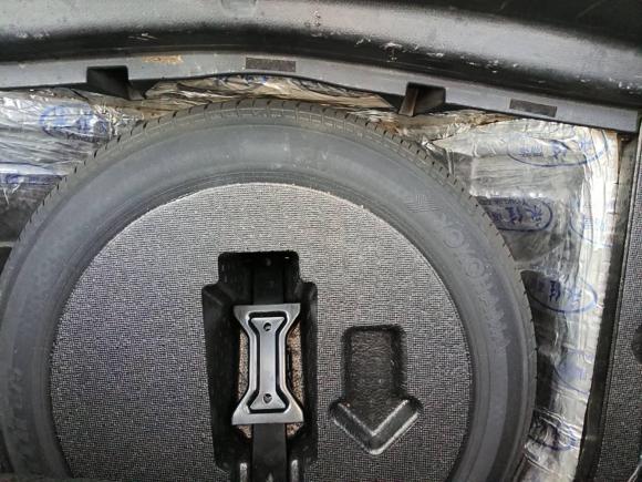 [宁波·川H] 二手日产天籁2013款 2.5L XL-UpperNAVI Tech尊贵版