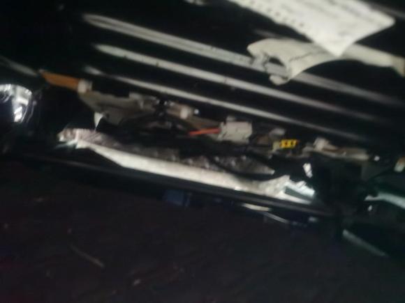 [温州·赣C] 二手雪佛兰迈锐宝2013款 2.0L 自动豪华版