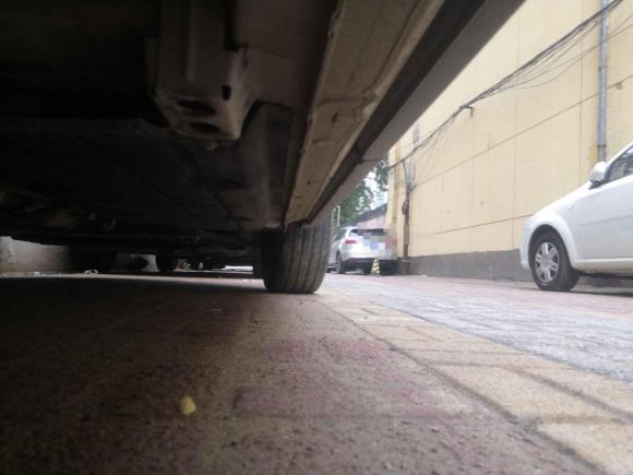 [北京·京F] 二手领克领克062020款 1.5T 耀Halo