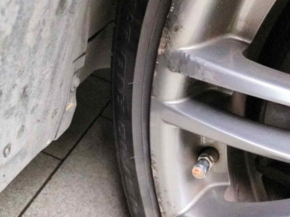 [上海·沪L] 二手宝马宝马M32009款 M3敞篷轿跑车