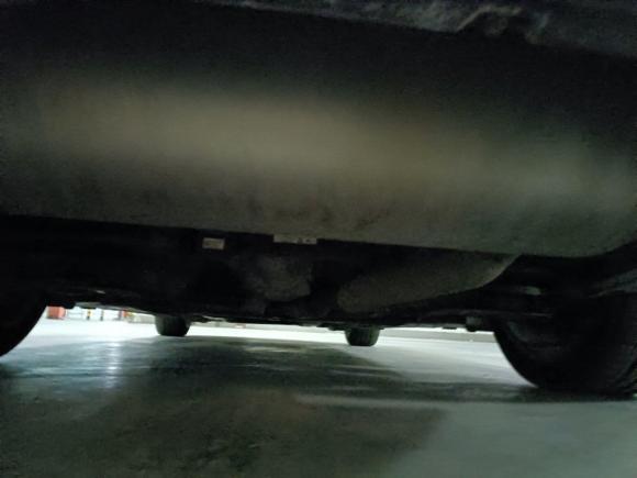 [济南·鲁A] 二手宝马宝马4系2017款 425i M运动套装