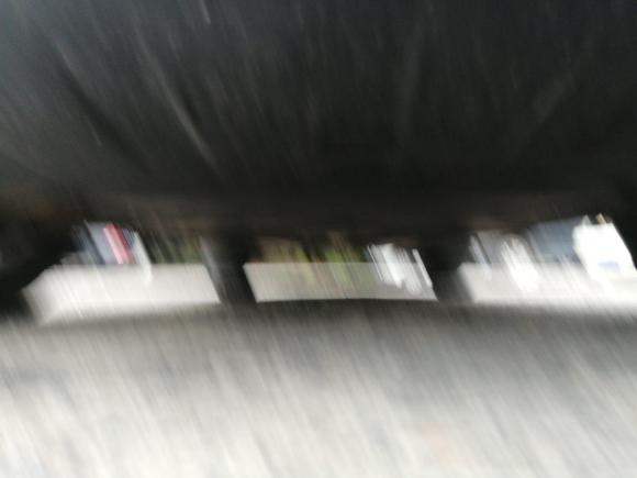 [广州·粤A] 二手捷豹捷豹F-PACE2018款 2.0T 四驱都市尊享版