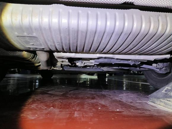 [深圳·粤B] 二手宝马宝马X1新能源2019款 xDrive25Le 里程升级版