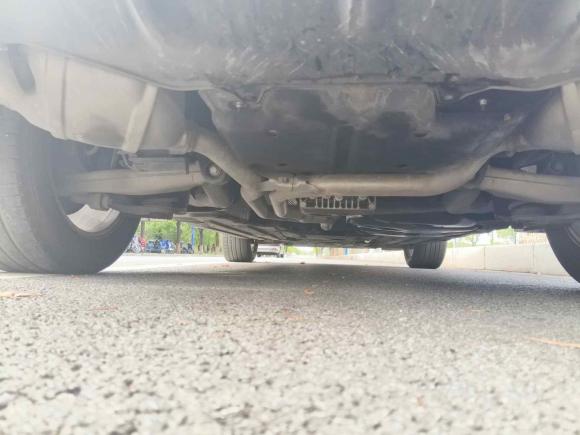 [上海·沪G] 二手保时捷Macan2018款 Macan 2.0T