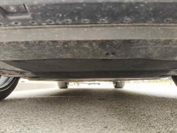 [北京·晋M] 二手奥迪奥迪A6L2024款 45 TFSI quattro 臻选动感型