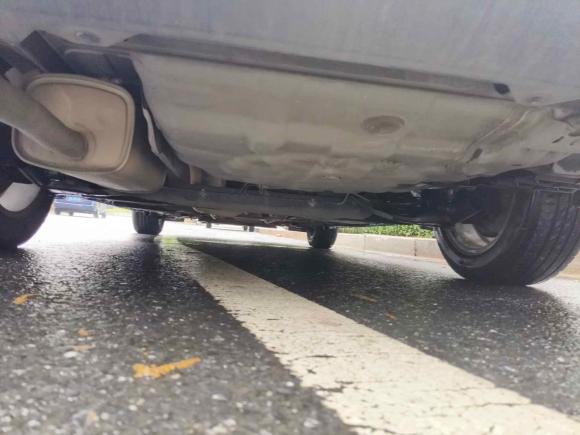 [杭州·浙A] 二手日产轩逸2019款 1.6XE CVT舒适版 国VI