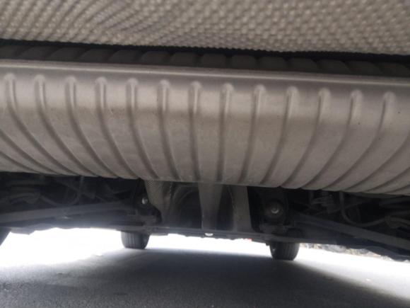 [上海·豫K] 二手宝马宝马2系旅行车2016款 218i 运动设计套装