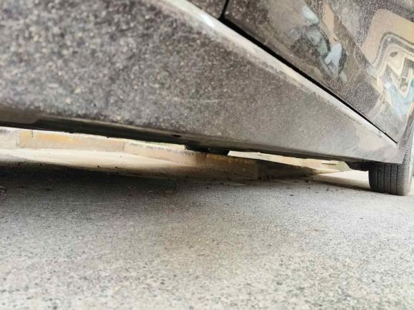 [上海·苏A] 二手捷豹捷豹XEL2019款 2.0T 200PS 豪华版