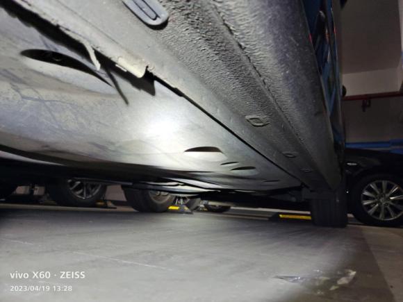 [上海·沪A] 二手大众帕萨特2014款 2.0TSI DSG御尊版