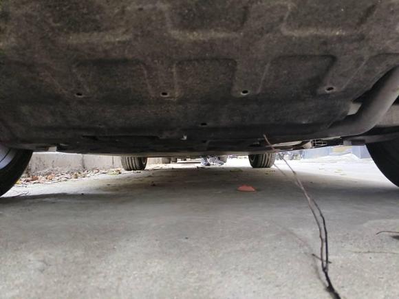 [上海·沪A] 二手岚图汽车岚图FREE2021款 四驱增程首发纪念版专属豪华套装