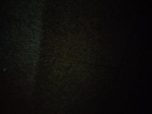 [南京·苏A] 二手大众途安2013款 1.4T 手动风尚版5座