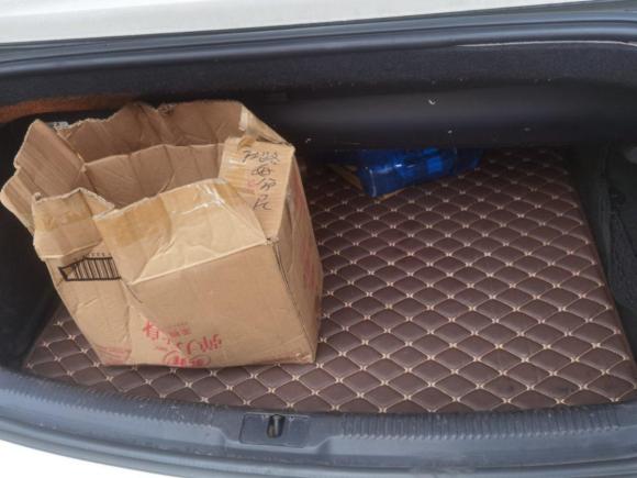 [金华·浙B] 二手奥迪奥迪A52010款 2.0TFSI Cabriolet