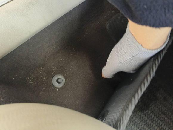 [嘉兴·闽D] 二手大众迈腾2013款 1.8TSI 豪华型