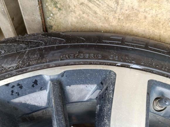 [苏州·苏E] 二手广汽传祺传祺GS42017款 235T 自动两驱豪华智联版