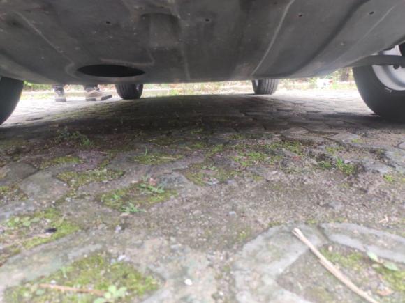 [上海·沪A] 二手起亚智跑2019款 1.4T DCT智享豪华版GLS