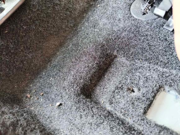 [杭州·浙A] 二手马自达马自达3 昂克赛拉2021款 2.0L 自动质雅版