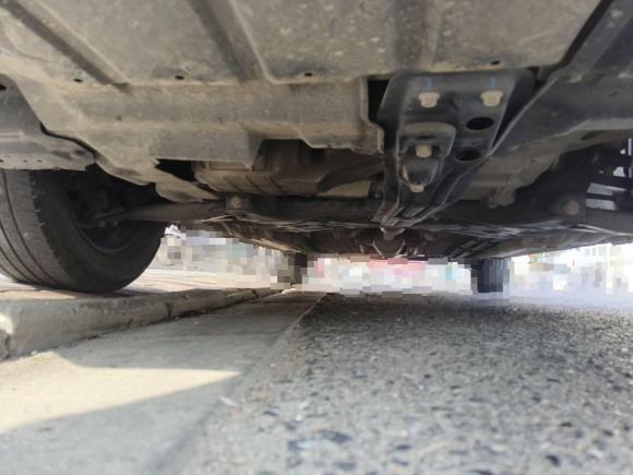 [嘉兴·鲁V] 二手比亚迪比亚迪F32020款 1.5L 手动超值版