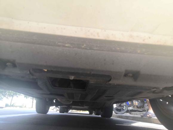 [义乌·浙G] 二手哈弗哈弗H62019款 蓝标 2.0GDIT 自动豪华智联版