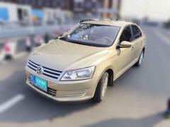 [常州·晋L]大众&nbsp;&nbsp;桑塔纳&nbsp;&nbsp;2013款 1.4L 手动风尚版