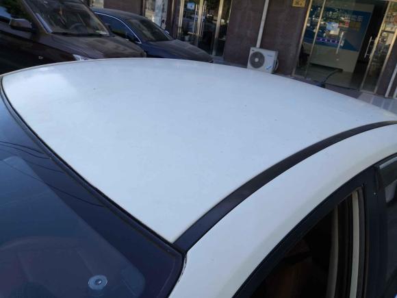 [北京·京Q] 二手起亚起亚K22017款 三厢 1.4L MT GLS