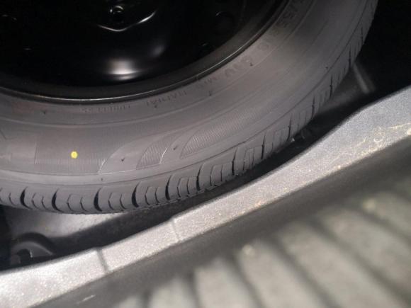 [上海·沪E] 二手大众迈腾2012款 改款 2.0TSI 尊贵型