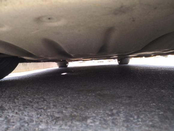 [青岛·鲁U] 二手宝马宝马4系2014款 428i 风尚设计套装