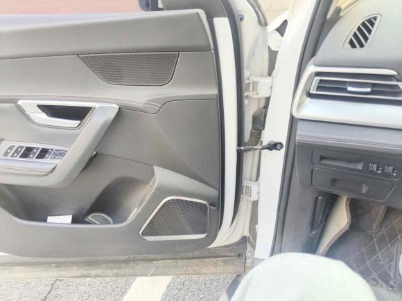 [嘉兴·晋A] 二手比亚迪宋Pro2019款 1.5T 自动精英型