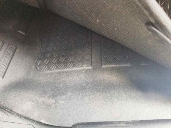 [成都·川A] 二手路虎路虎卫士2022款 110 P400 X-DYNAMIC HSE