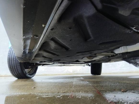 [无锡·苏B] 二手奔驰奔驰GLA2015款 GLA 200 动感型