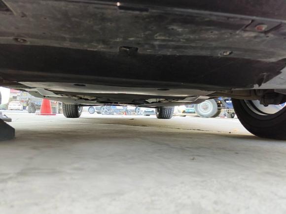 [佛山·粤X] 二手奥迪奥迪Q5L2018款 40 TFSI 荣享时尚型 国VI