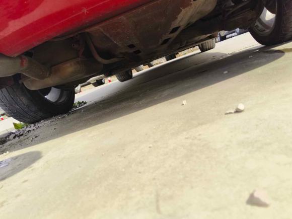 [上海·沪C] 二手欧宝雅特2007款 1.8 TWINTOP 硬顶敞篷