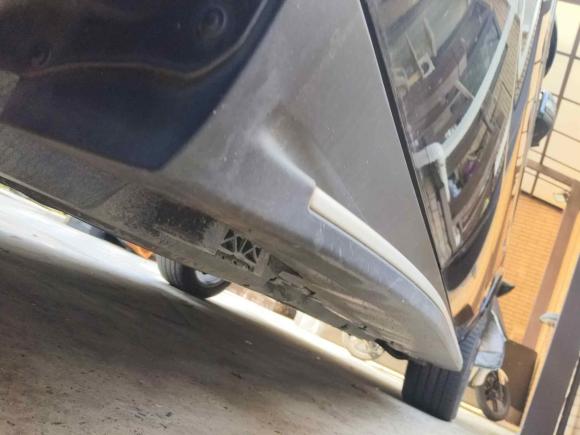 [上海·沪A] 二手奔驰奔驰GLE AMG2015款 AMG GLE 63 4MATIC