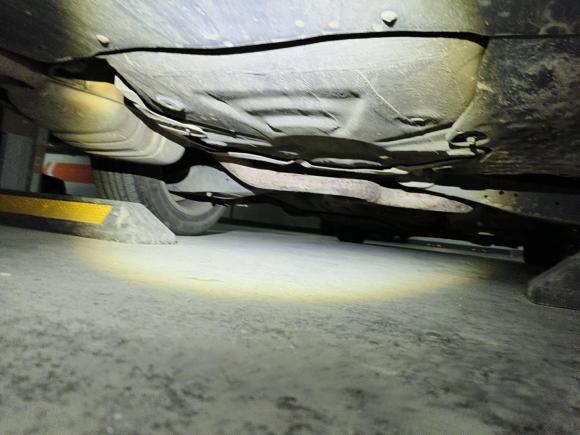 [苏州·闽J] 二手斯柯达昊锐2012款 1.8TSI 自动贵雅版