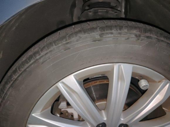 [上海·沪F] 二手大众途安2018款 途安L 280TSI DSG舒雅版 7座