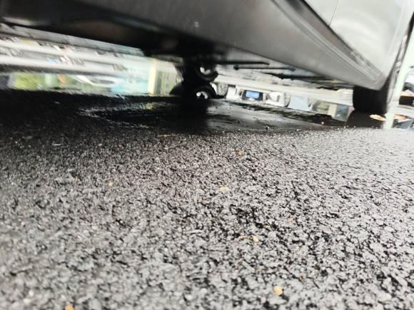 [杭州·浙A] 二手小鹏小鹏P72020款 670N