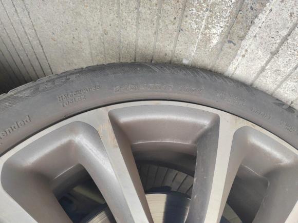 [上海·沪D] 二手奔驰奔驰E级2017款 E 300 L 豪华型